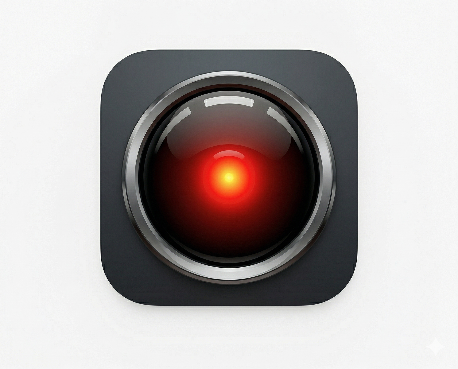 HalData Stocker logo